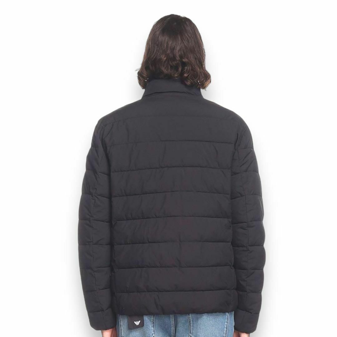 Calvin Klein - 新品 Calvin Klein カルバンクライン ダウン Calvin Klein - 新品 Calvin Klein カルバンクライン ダウン