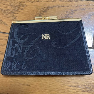 ニナリッチ(NINA RICCI)のニナリッチ財布(財布)