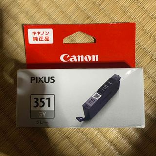 Canon - Canon トナーカートリッジ CRG-3222YELの通販 by NgoroYuki's