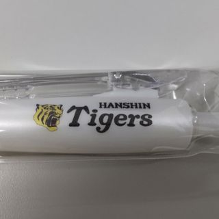 完売商品　チームショップアルプス限定　優勝記念ふりふりキーホルダー　森下翔太よろしくお願い致します