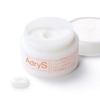 タイショウセイヤク(大正製薬)のアドライズ AdryS  アクティブクリーム 30g(フェイスクリーム)