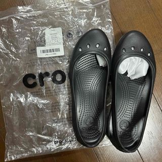 クロックス(crocs)のクロックス　カディ(サンダル)