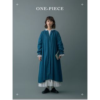 SM2 - 最終値下げ 新品 サマンサモスモス タックアシメパンツの通販 by