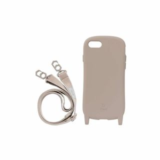 iFace Hang and iPhone SE(第3世代/第2世代)/8/7 (その他)