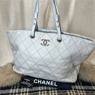 シャネル(CHANEL)のみれり様ご専用★thanks♡(ショルダーバッグ)