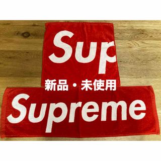 シュプリーム 日用品/生活雑貨/旅行の通販 300点以上 | Supremeの