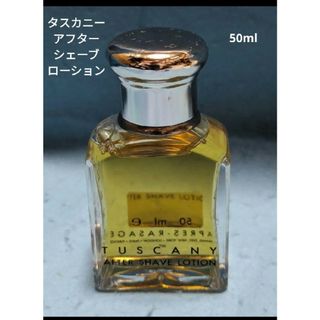 アラミスタスカニーアフターシェーブローション50ml