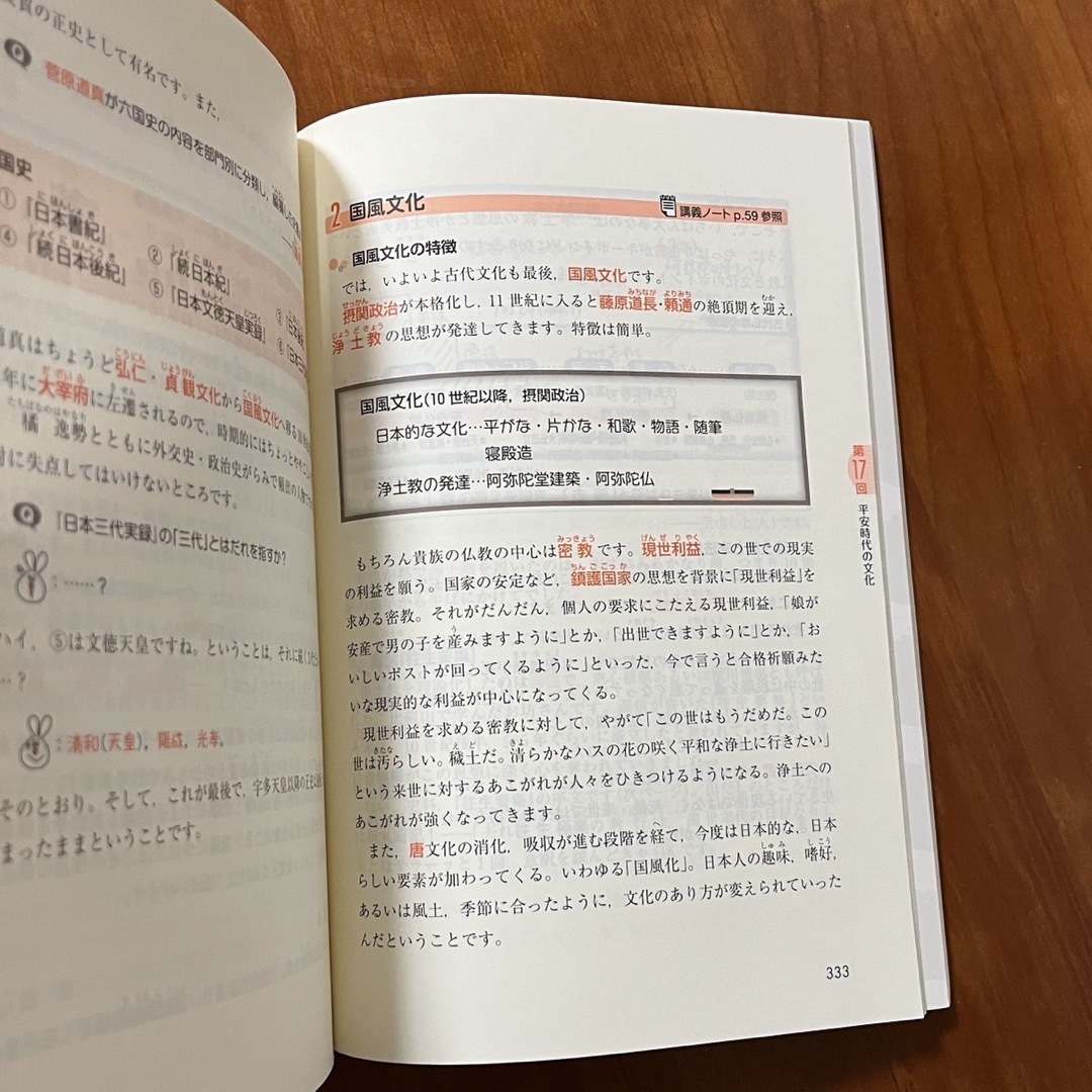 石川晶廉　日本史Ｂ講義の実況中継①  語学春秋社 エンタメ/ホビーの本(語学/参考書)の商品写真