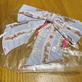 アンジェリックプリティー(Angelic Pretty)のCream Cookie Collection クリップ(バレッタ/ヘアクリップ)