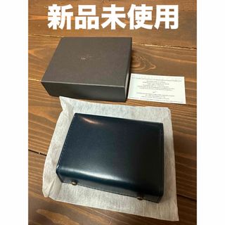 エムピウ(ブルー・ネイビー/青色系)の通販 100点以上 | m+を買うなら エムピウ(ブルー・ネイビー/青色系)の通販 100点以上 | m+を買うなら
