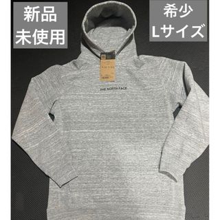 ザノースフェイス(THE NORTH FACE)のノースフェイス　パーカー　限定商品(パーカー)