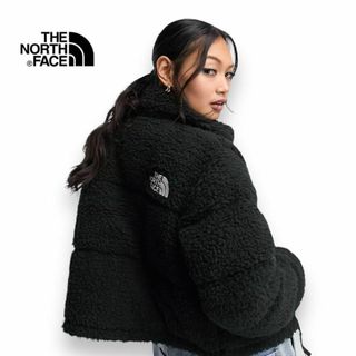 16ページ目 - ノースフェイス(THE NORTH FACE) レディース ダウン