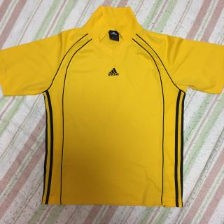 アディダス(adidas)のnorizo227様専用 adidas Tシャツ メンズ(Tシャツ/カットソー(半袖/袖なし))