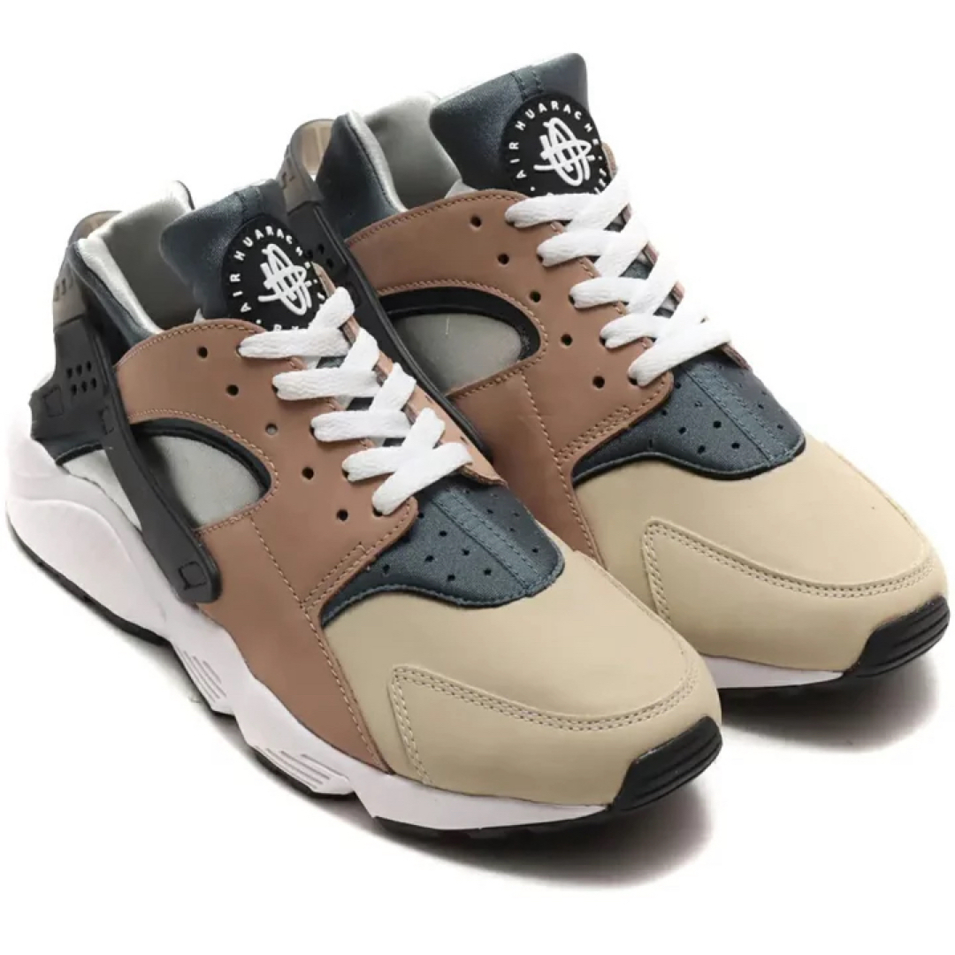 NIKE AIR HUARACHE  DH9532-201 30㎝シュプリーム