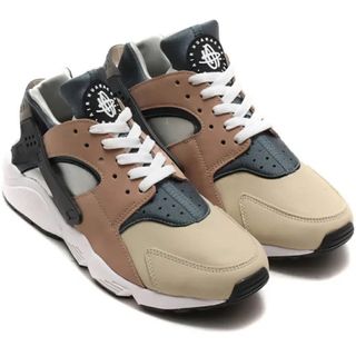 ナイキ(NIKE)のNIKE AIR HUARACHE  DH9532-201 30㎝(スニーカー)