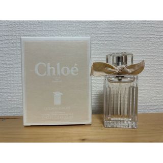 クロエ(Chloe)の【TIMESALE】Chloe フルールドパルファム オードパルファム(その他)