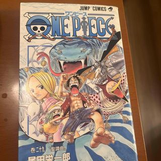 ＯＮＥ　ＰＩＥＣＥ29(その他)