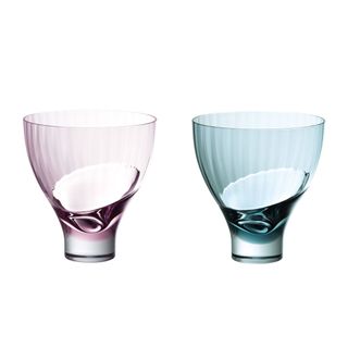 【新品未使用】菅原工芸硝子 sghr 酒器(アルコールグッズ)