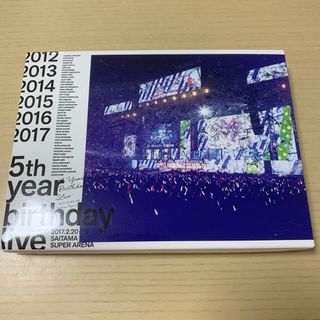 乃木坂46 - 乃木坂46 バースデーライブ10th限定スティックライト 2本 ...