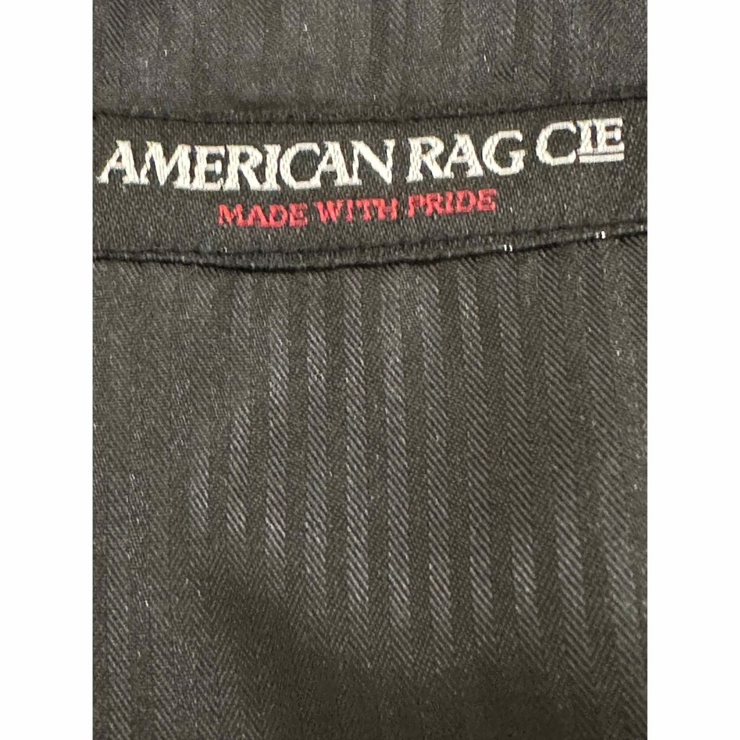AMERICAN RAG CIE(アメリカンラグシー)のベスト メンズのトップス(ベスト)の商品写真