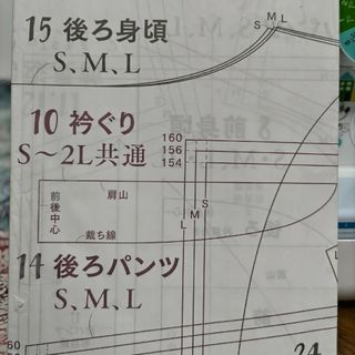 簡単手ぬいで素敵に作れる着物リメイクの服と小物(趣味/スポーツ/実用)