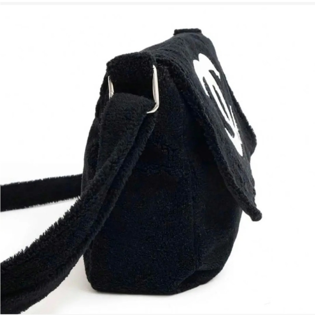 CHANEL - 新品未使用 シャネル CHANEL ペルシジョン ノベルティ CHANEL - 新品未使用 シャネル CHANEL ペルシジョン ノベルティ