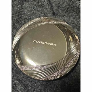 カバーマーク(COVERMARK)の⭐︎おったん様専用⭐︎カバーマーク　フェイスアッププレスドパウダー(フェイスパウダー)