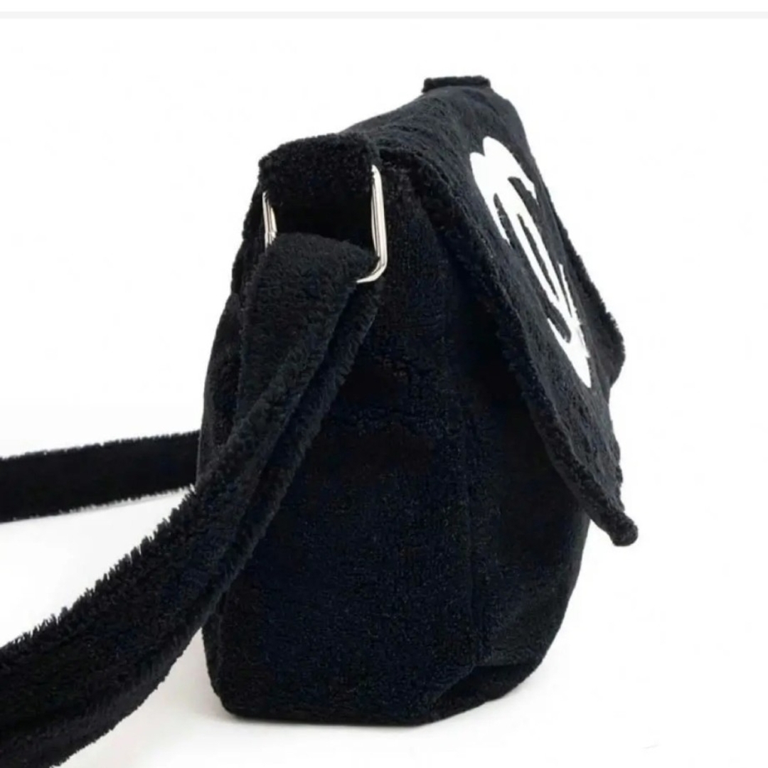 CHANEL - 新品未使用‼️ CHANEL ノベルティ ペルシジョン CHANEL - 新品未使用‼️ CHANEL ノベルティ ペルシジョン