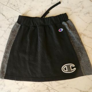 チャンピオン(Champion)のチャンピオン　スカート(スカート)