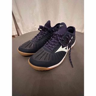 ミズノ(MIZUNO)の[ミズノ] フットサルシューズ レビュラ SALA ELITE IN(シューズ)