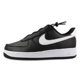 ナイキ(NIKE)の送料無料 新品 NIKE NIKE AIR FORCE 1 ‘07 LV8 28(スニーカー)