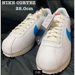 NIKE - NIKE スニーカーの通販 by 10｜ナイキならラクマ