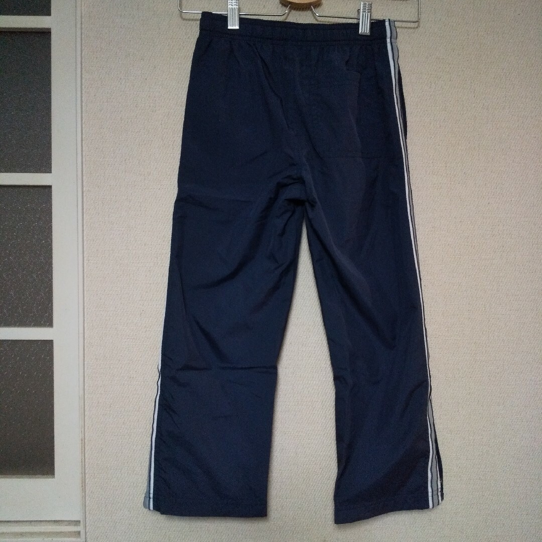 OshKosh(オシュコシュ)のOSHKOSHトレーニングパンツsize7(110-120) キッズ/ベビー/マタニティのキッズ服男の子用(90cm~)(その他)の商品写真