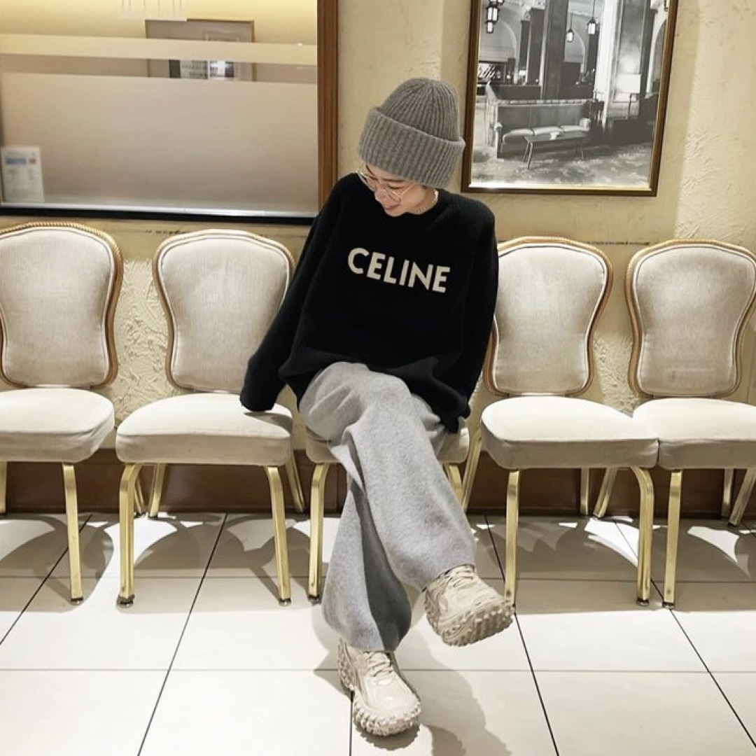 ch!iii チー chiiiibag ニットビーニー knit beanie ch!iii チー chiiiibag ニットビーニー knit beanie