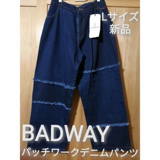 Supreme(デニム/ジーンズ)のフリマアイテム一覧 Supreme(デニム/ジーンズ)のフリマアイテム一覧