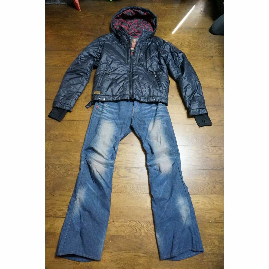 kissmark - 美品 キスマーク GACKT ガクト ルージュ・ノワール kissmark - 美品 キスマーク GACKT ガクト ルージュ・ノワール