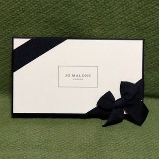 ジョーマローン(Jo Malone)のジョーマローンロンドン コロンコレクション(ユニセックス)