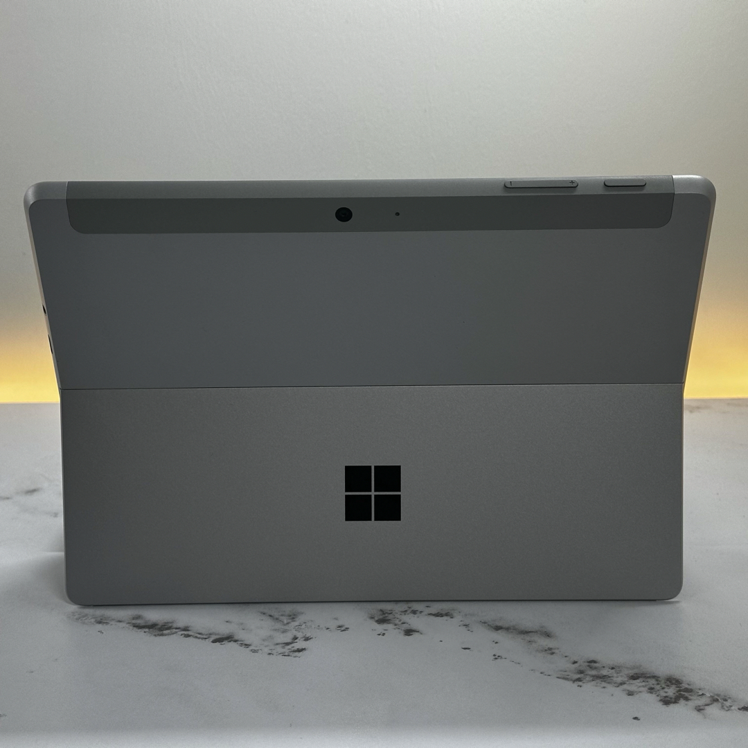 Microsoft(マイクロソフト)の即配！準新品　Microsoft Surface Go3 8 SSD 128 スマホ/家電/カメラのPC/タブレット(タブレット)の商品写真