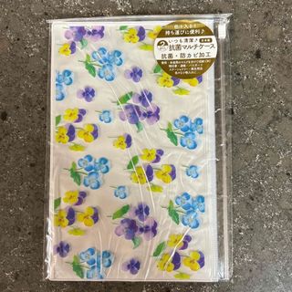 ♥︎抗菌マルチケース♥︎(日用品/生活雑貨)