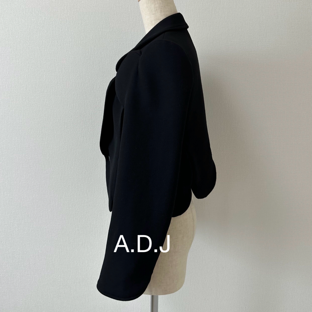 noir kei ninomiya - Noir Kei Ninomiya ジャケット2023SS | S 新品未 noir kei ninomiya - Noir Kei Ninomiya ジャケット2023SS | S 新品未
