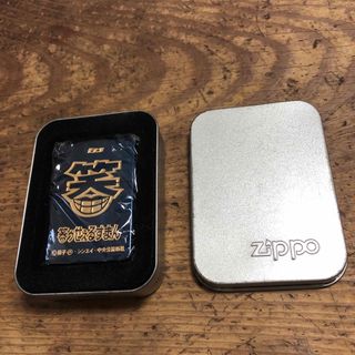 ジッポー(ZIPPO)のZIPPO 笑ゥせぇるすまん 藤子不二雄(タバコグッズ)