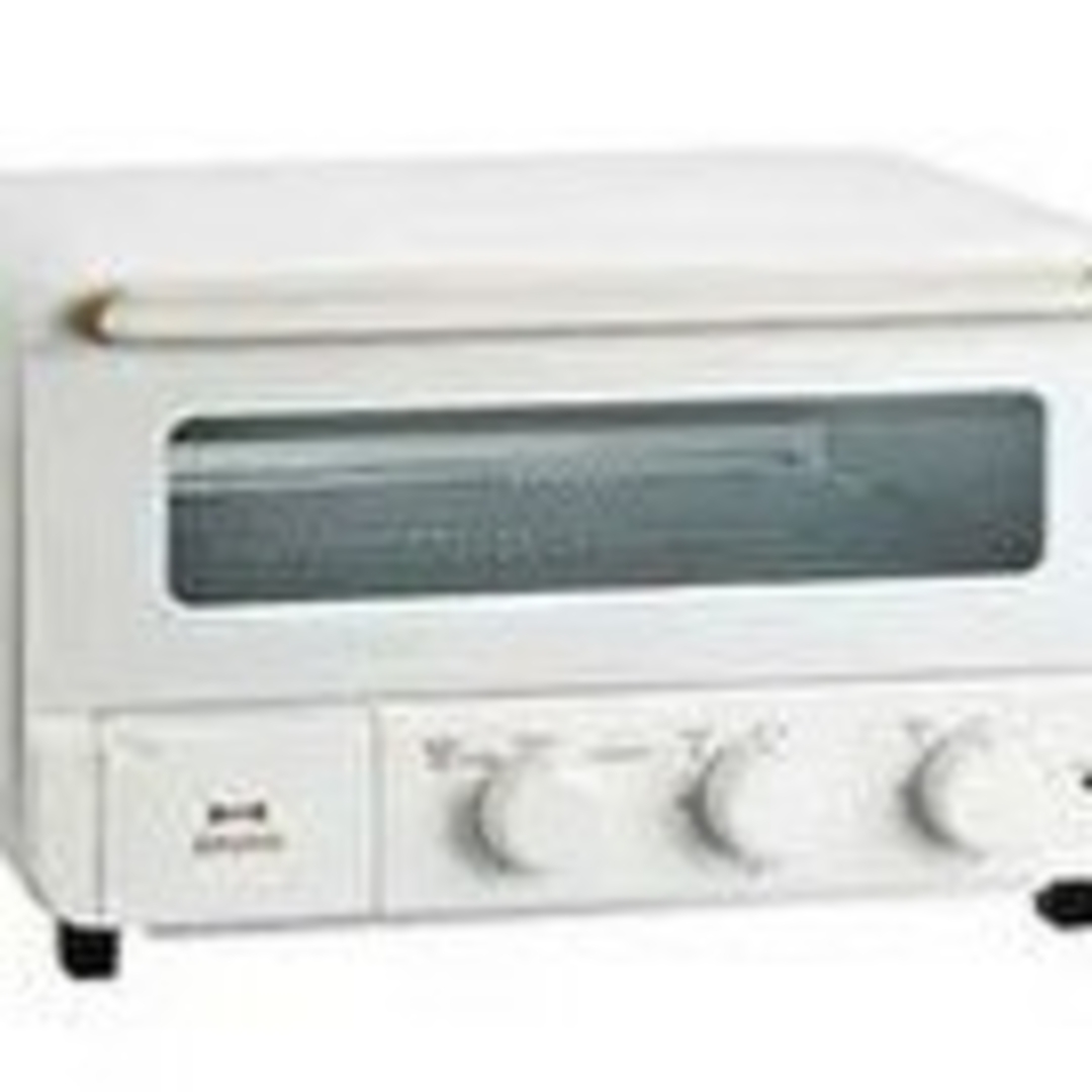BRUNO よろしい BOE067-WH WHITE BRUNO よろしい BOE067-WH WHITE
