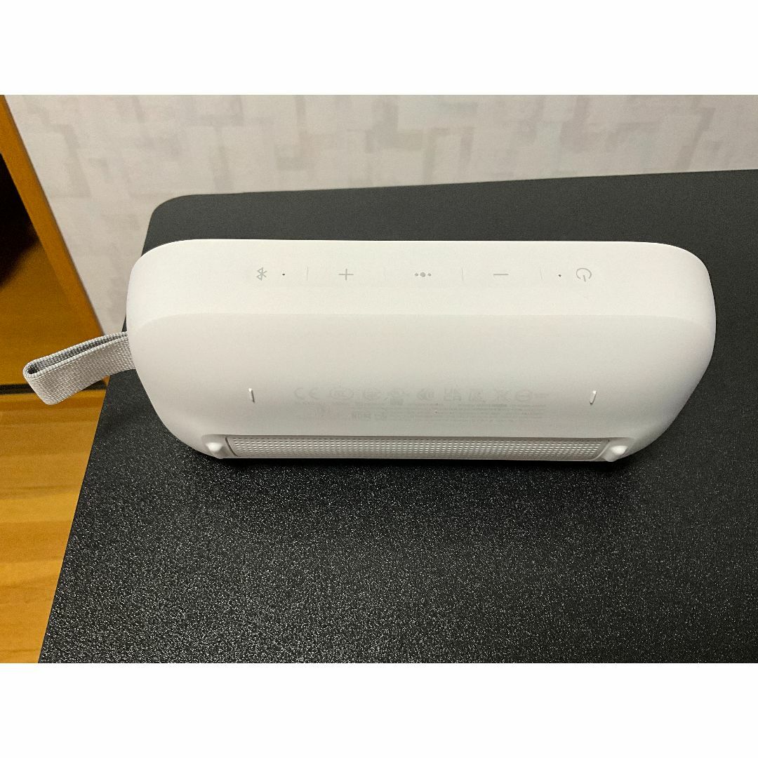 BOSE(ボーズ)のBose SoundLink Flex Bluetooth® スピーカー スマホ/家電/カメラのオーディオ機器(スピーカー)の商品写真