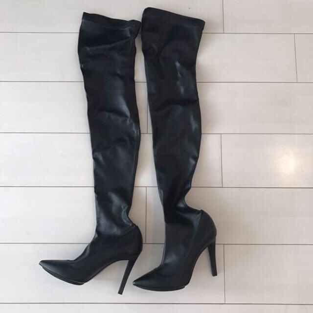 Stella McCartney - ステラマッカートニー STELLAMcCARTNEY Stella McCartney - ステラマッカートニー STELLAMcCARTNEY