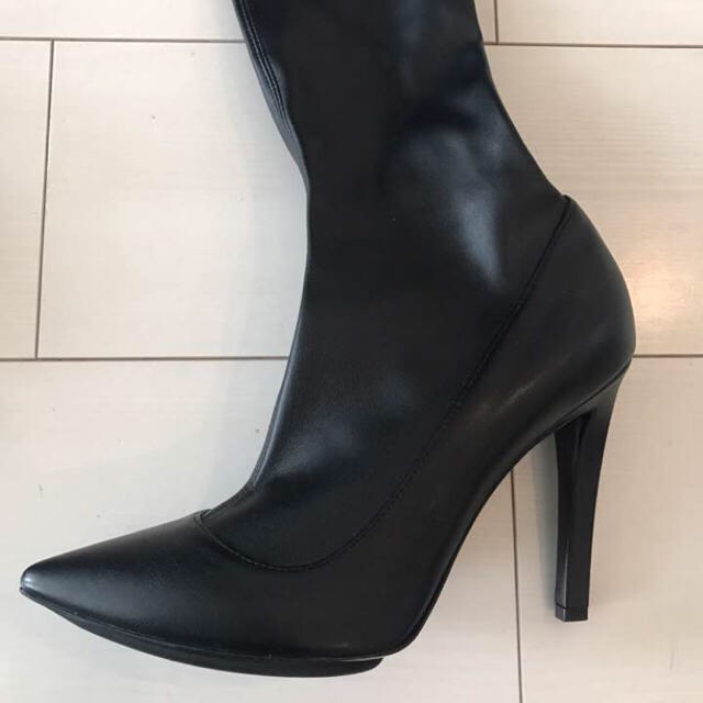Stella McCartney - ステラマッカートニー STELLAMcCARTNEY Stella McCartney - ステラマッカートニー STELLAMcCARTNEY