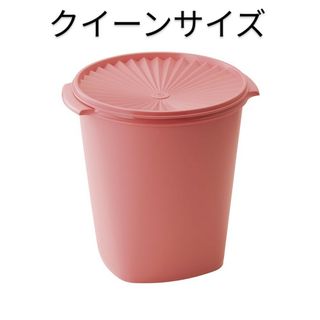 ☆TAKEYA☆冷茶メーカー☆大小２点セット【新品未使用品】の通販｜ラクマ