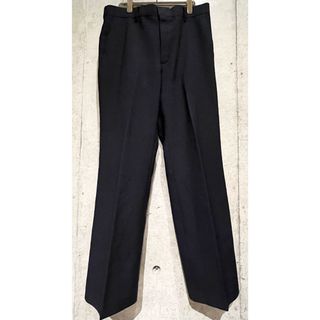 リーバイス(Levi's)のLevi's Actionslacks 80's  アメリカ製(スラックス)