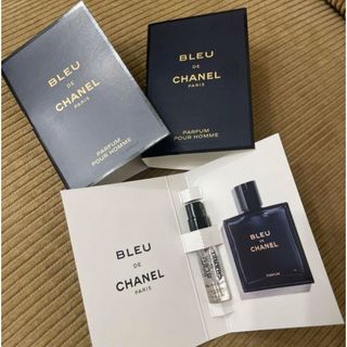 CHANEL - シャネル 香水 エゴイスト EGOISTE 1日限定で値下げいたし ...