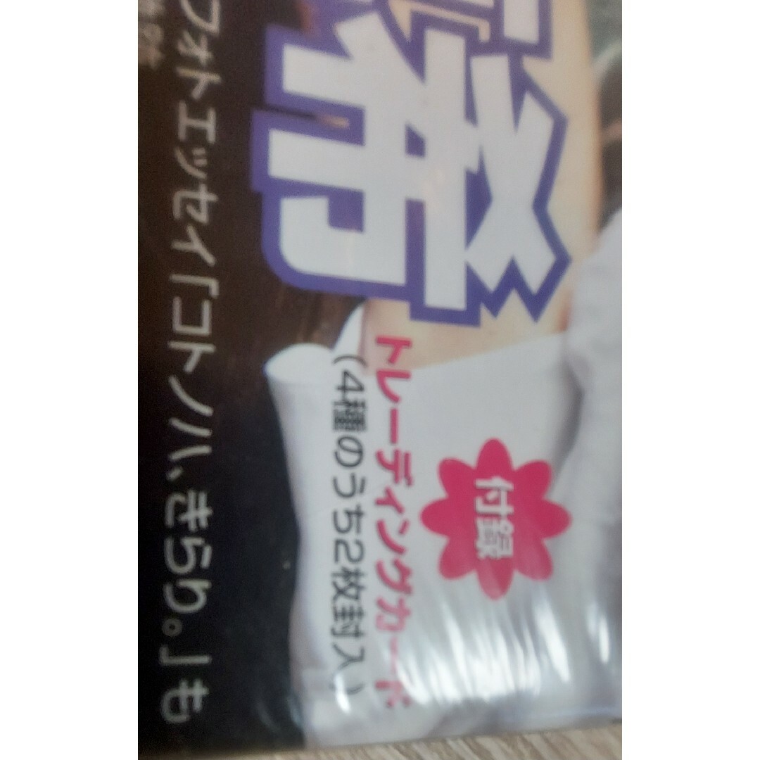 ネット コトノハ、きらり。 堀北真希 フォトエッセイ 直筆サイン入り ネット コトノハ、きらり。 堀北真希 フォトエッセイ 直筆サイン入り