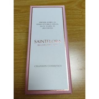シャンソンケショウヒン(CHANSON COSMETICS)の☀️新品未使用☀️シャンソン化粧品セントフローラ　バランシングオイル(オイル/美容液)